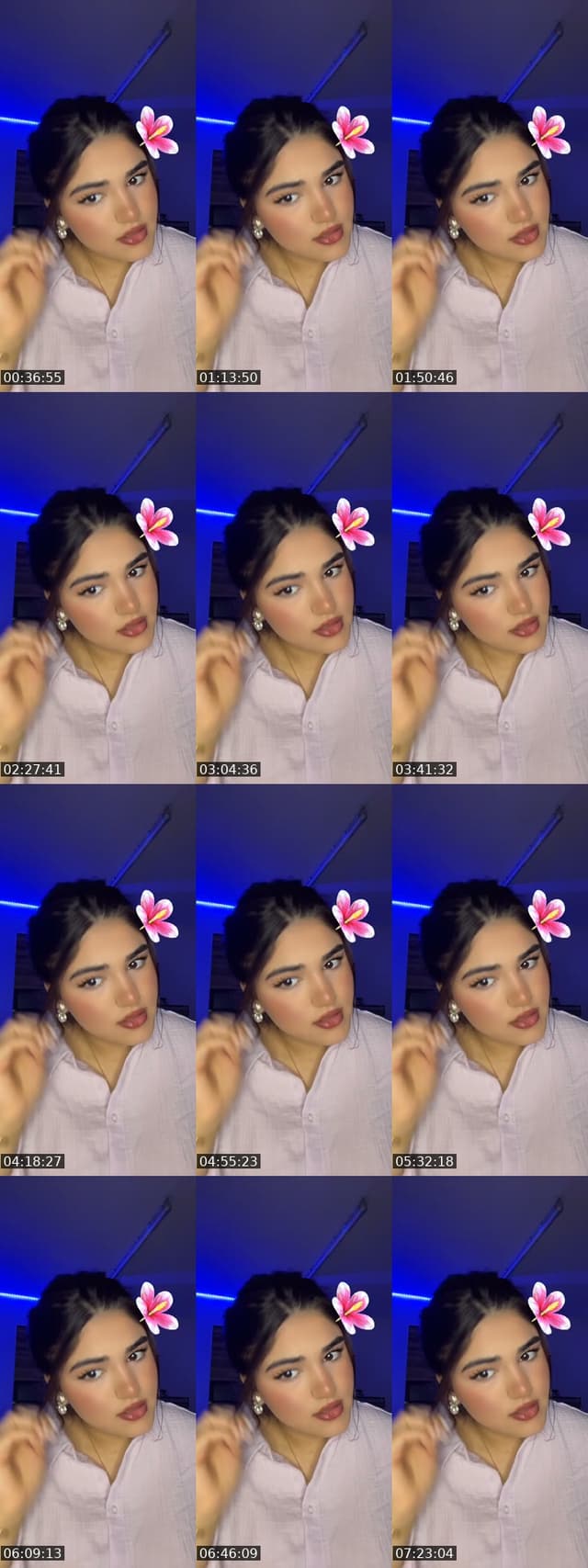 @1_rijv1 TikTok live
