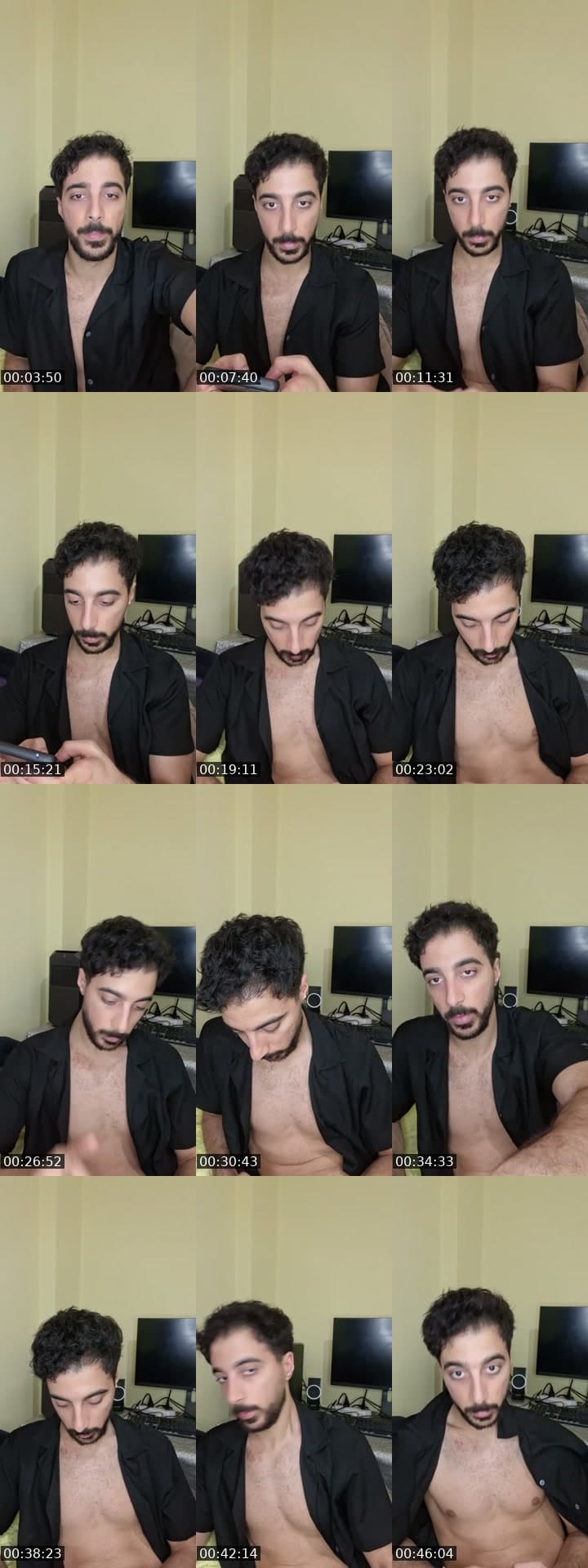 متاح الرد ع أي اسألة 💯