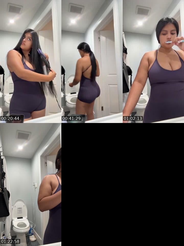 @tnv3.3 TikTok live stream