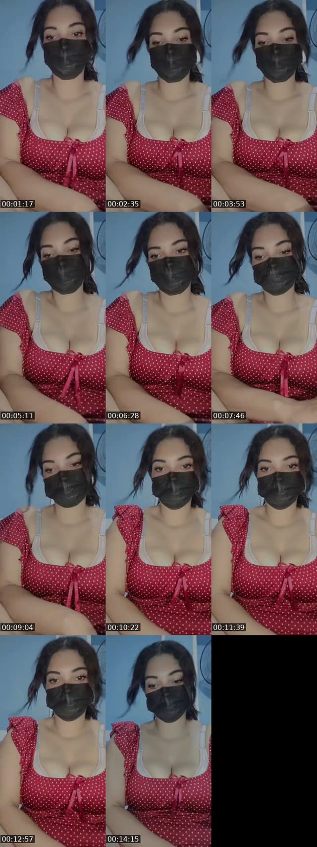 @user16817417471106 TikTok live