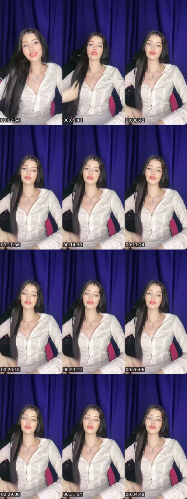 Gel içeriye üşüme😍😍 - @barbiee._.6