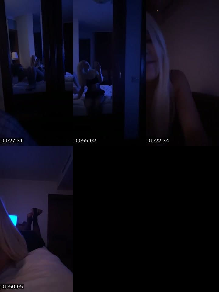 👁️👄👁️ 18k legyen mar meg