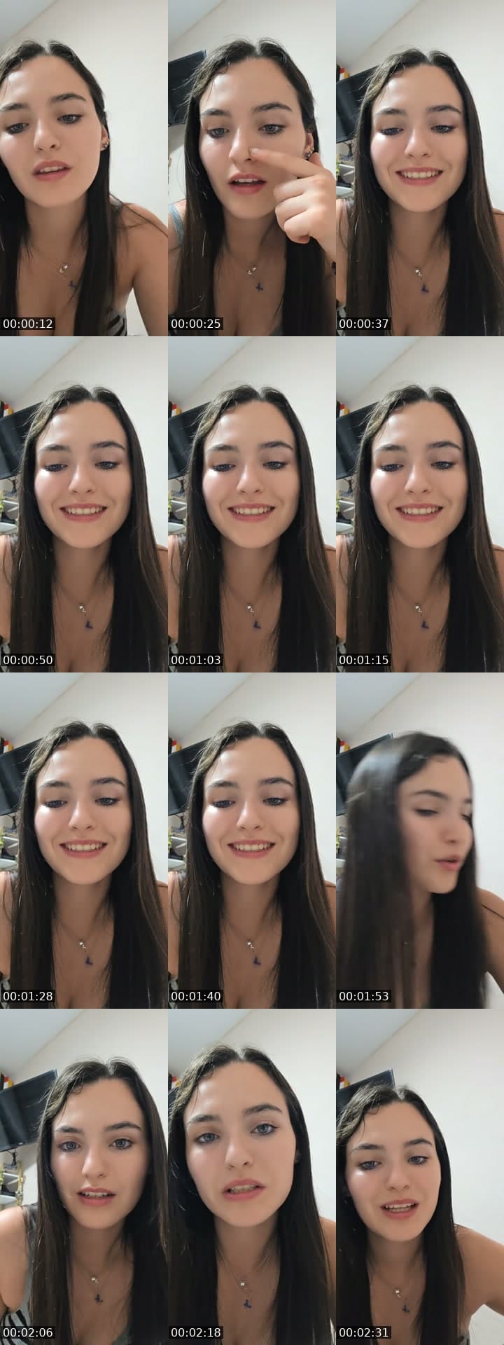 @gio._.oig TikTok live stream