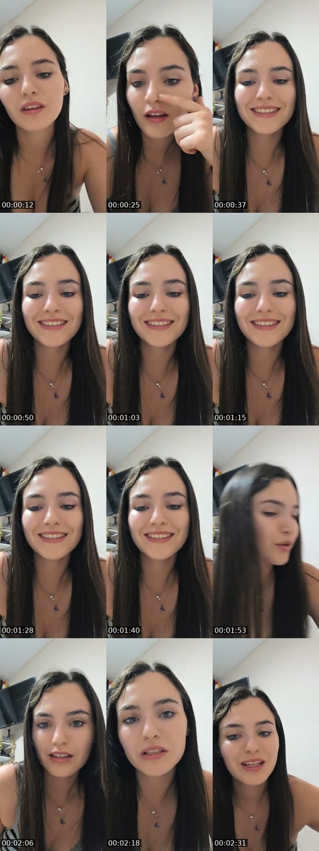 @gio._.oig TikTok live
