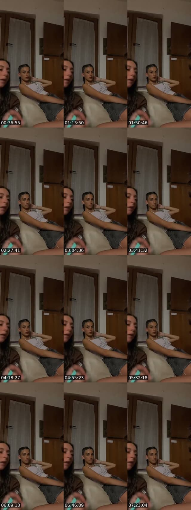 @.giorgia.guaraglia TikTok live