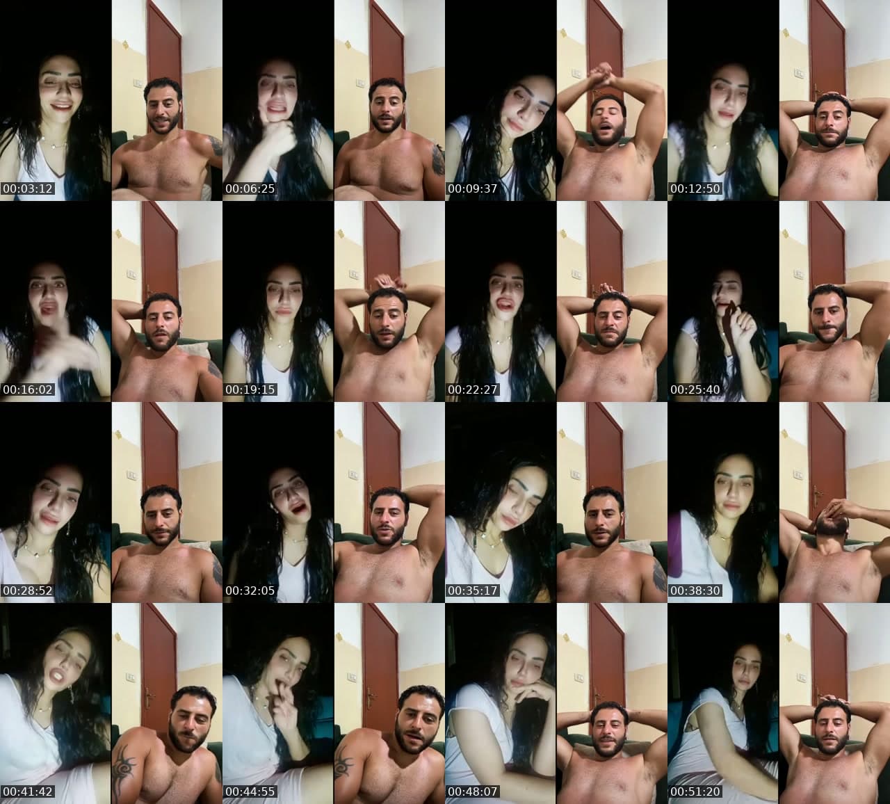 @fatima12703 TikTok live stream
