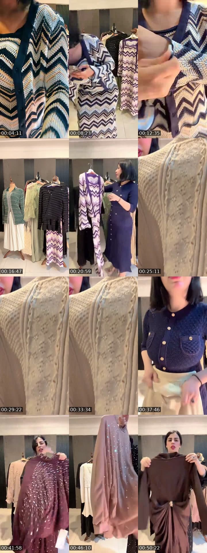 @fh_icon TikTok live stream