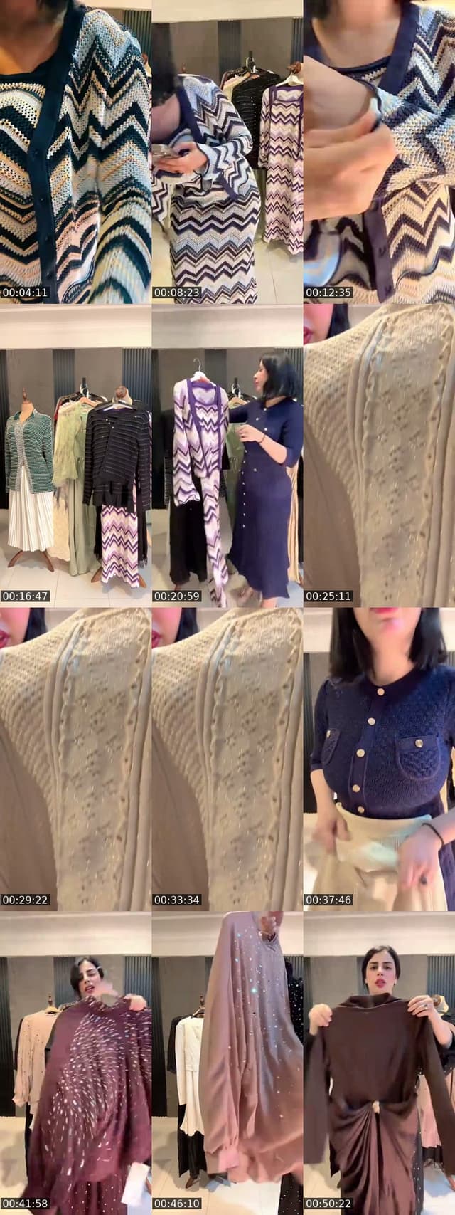 @fh_icon TikTok live