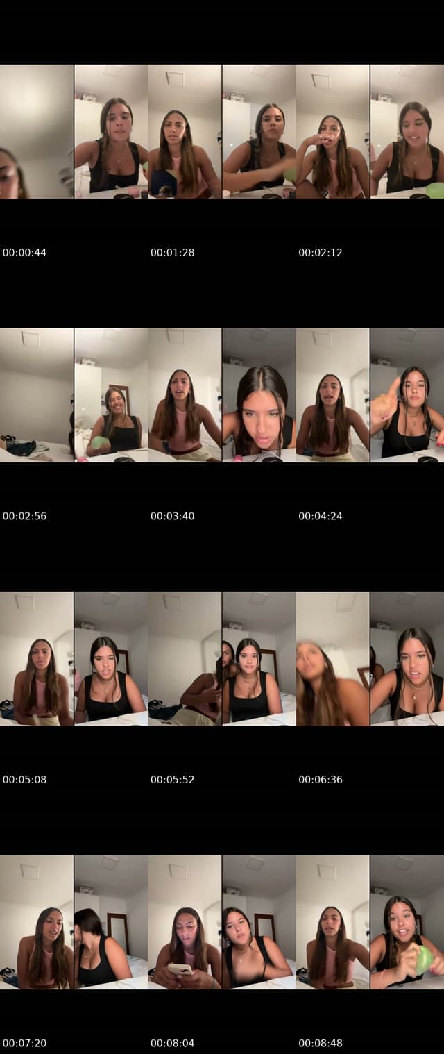@marta_alonsso TikTok live from 2026-07-05