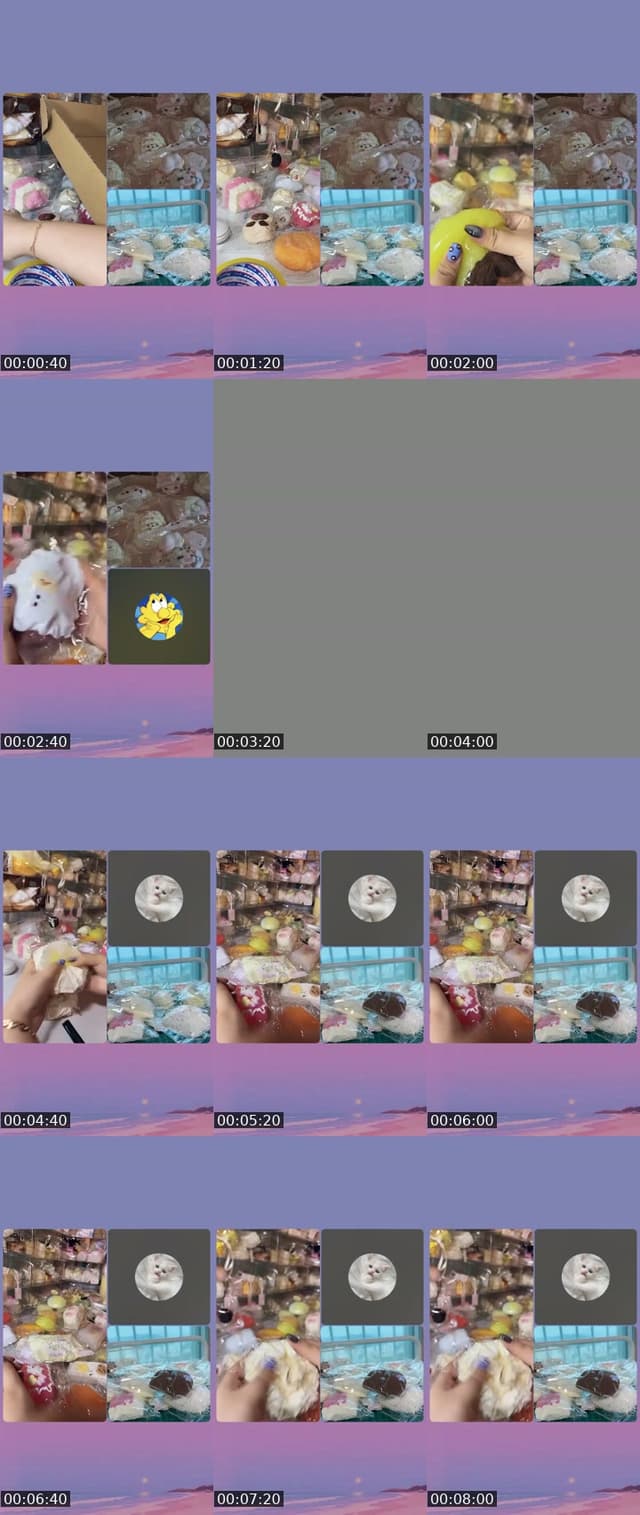 @user9607516127815 TikTok live