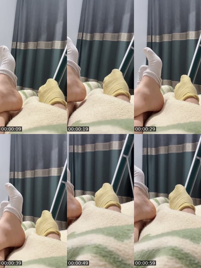 @babymeriy TikTok live