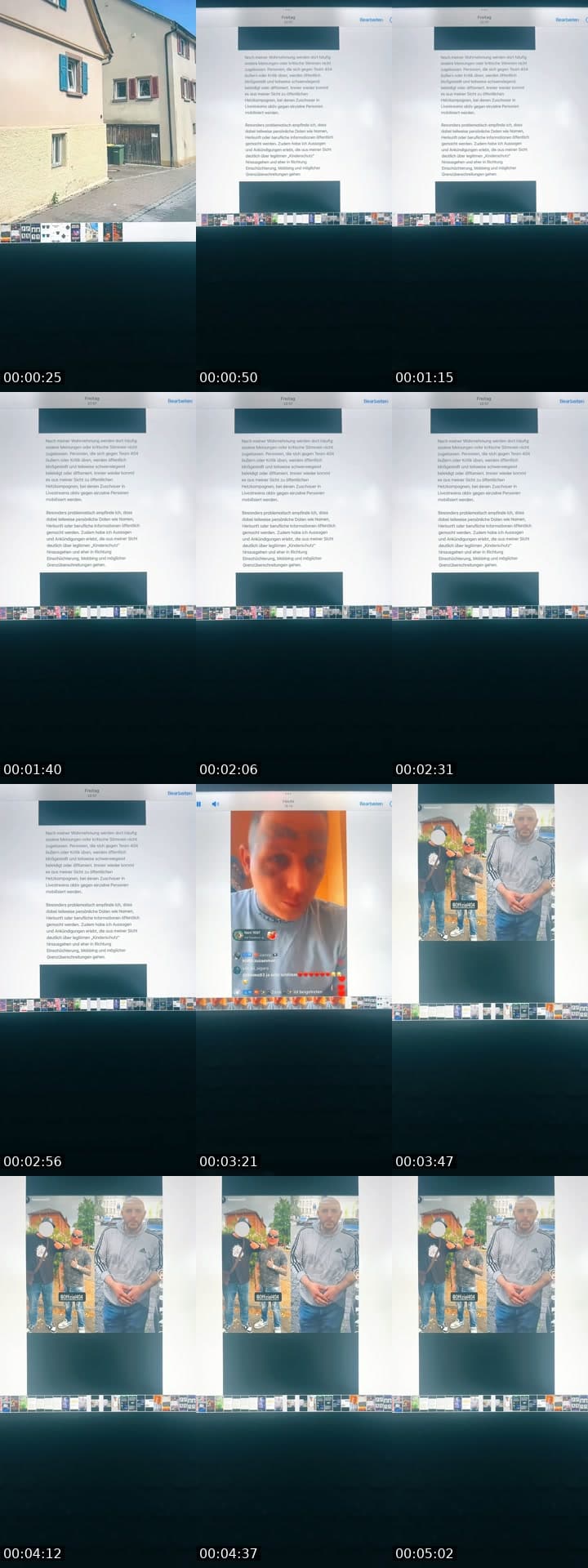 @jhf_medien_event2 TikTok live stream
