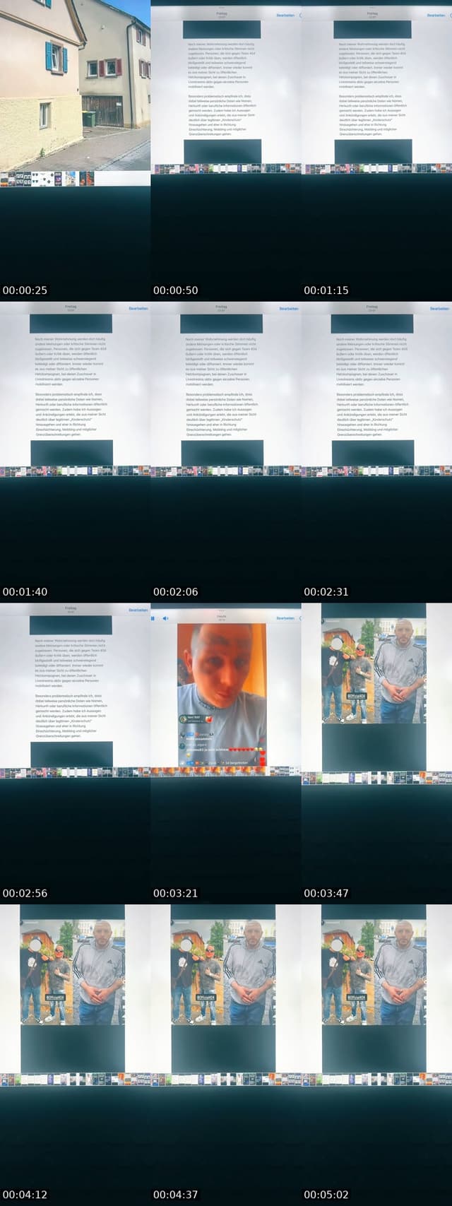 @jhf_medien_event2 TikTok live from 2026-07-05