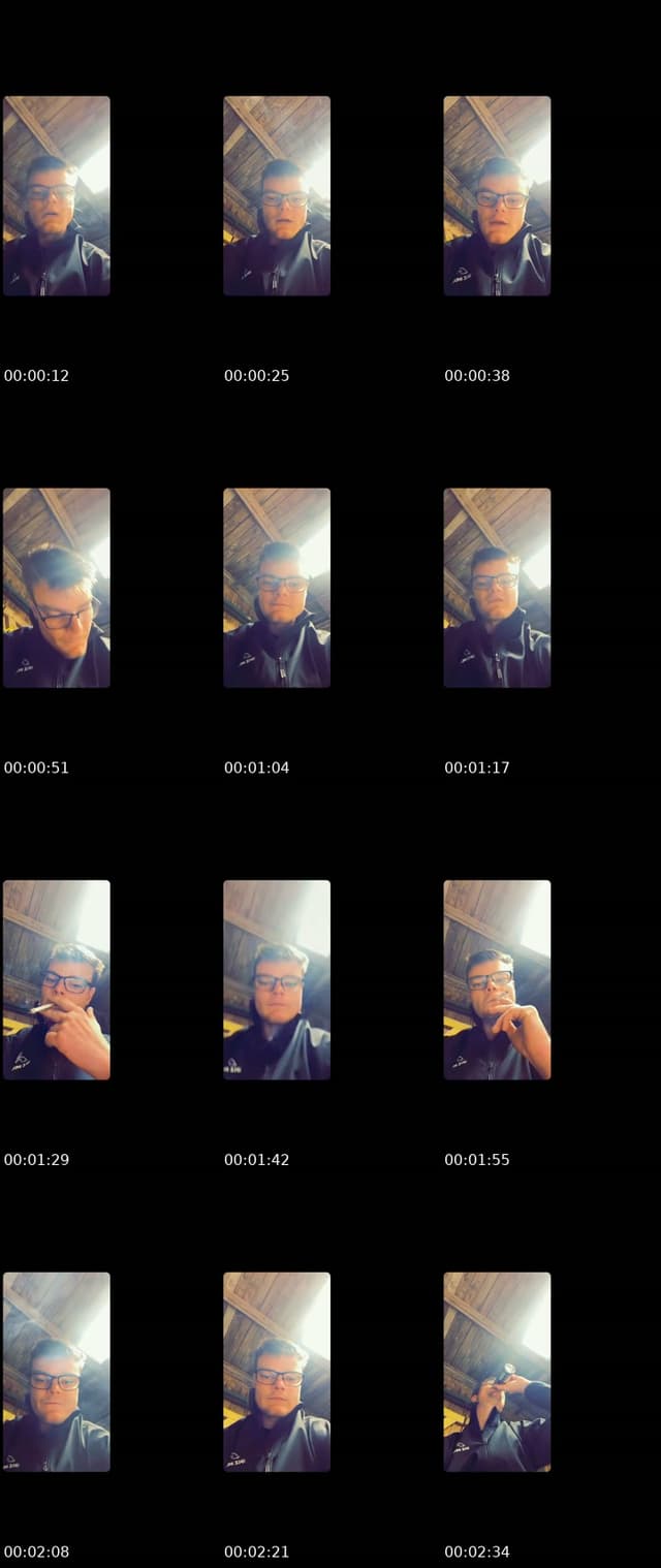 @jonas_kirk TikTok live from 2026-07-05