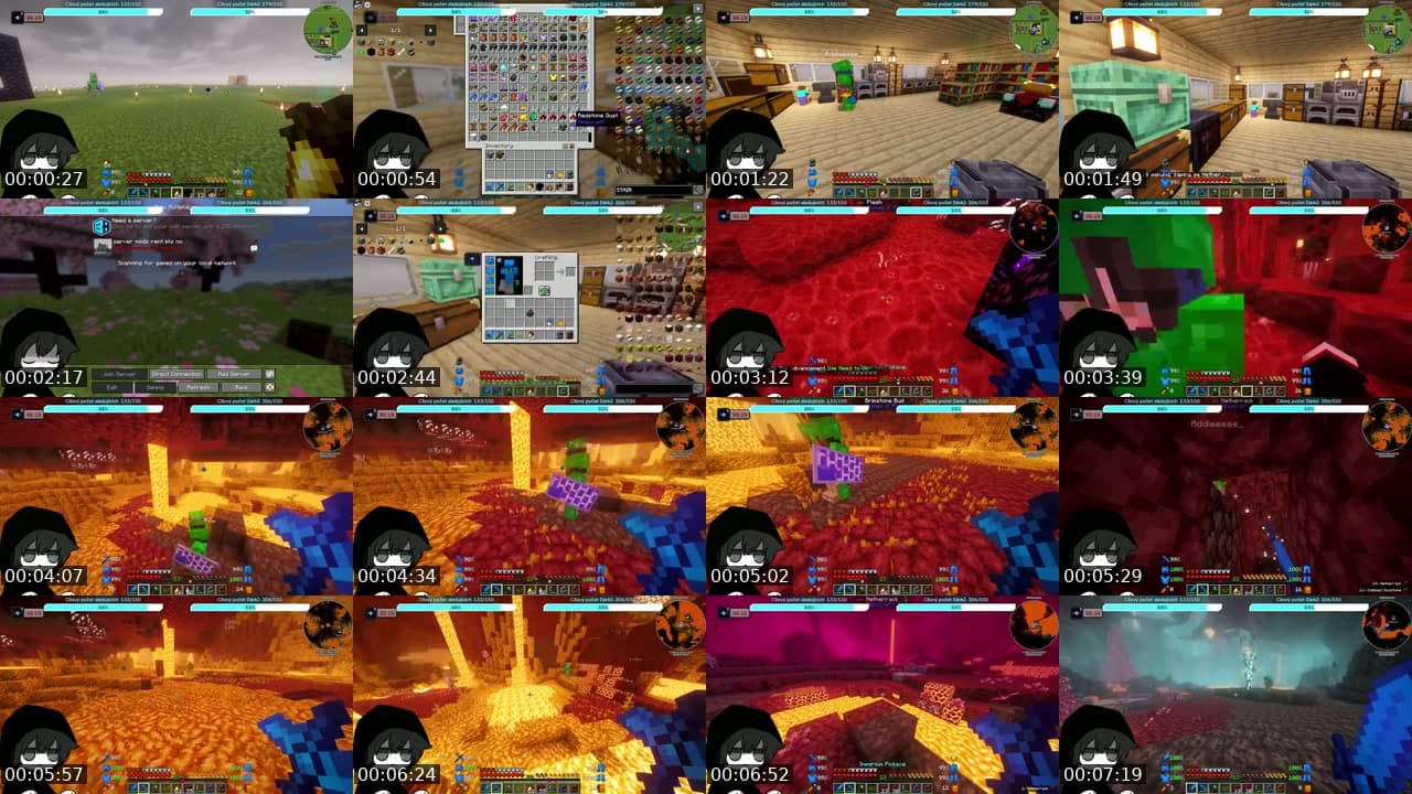 @davix3541 TikTok live stream