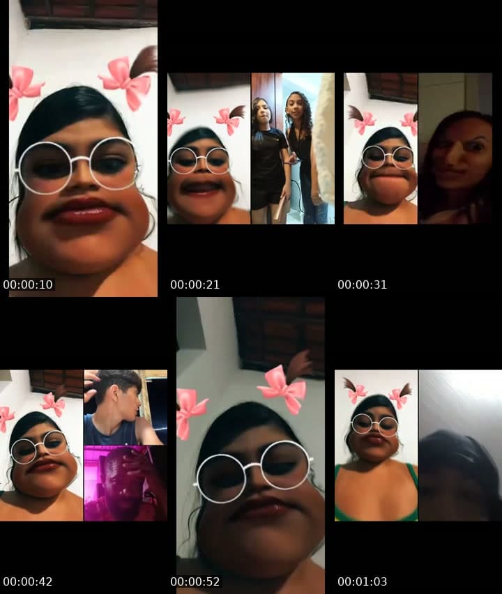 Ilumine minha galeria