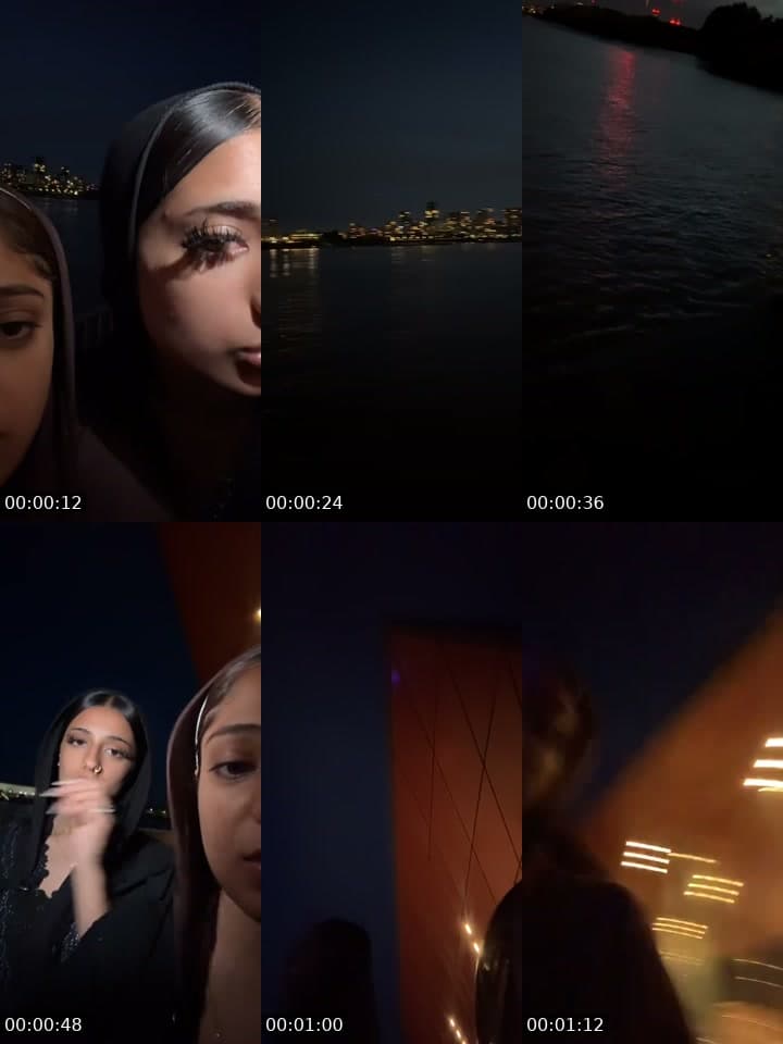@zoha52290 TikTok live stream