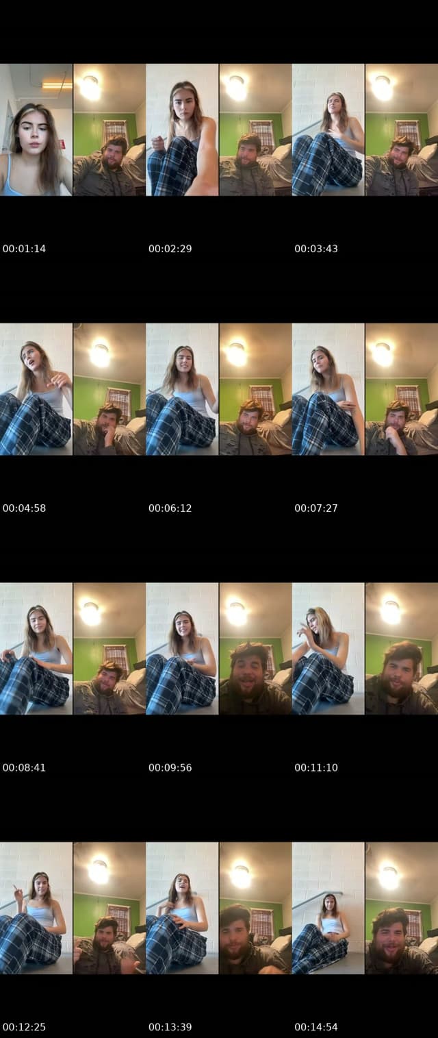 @ashley_xoxo_r TikTok live from 2026-07-05