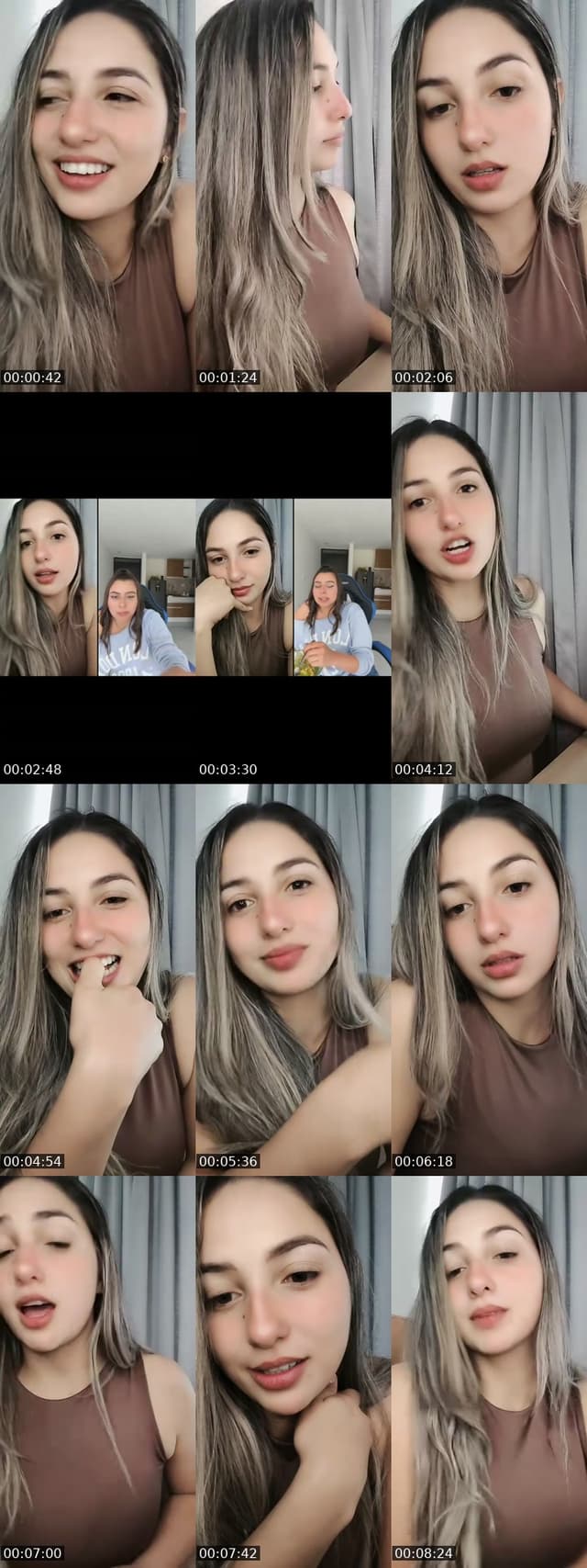 𝒞𝓊𝓉𝑒 𝓌𝒾𝓉𝒽 𝒶 𝓌𝒾𝓁𝒹 𝓈 - @psicogirl123