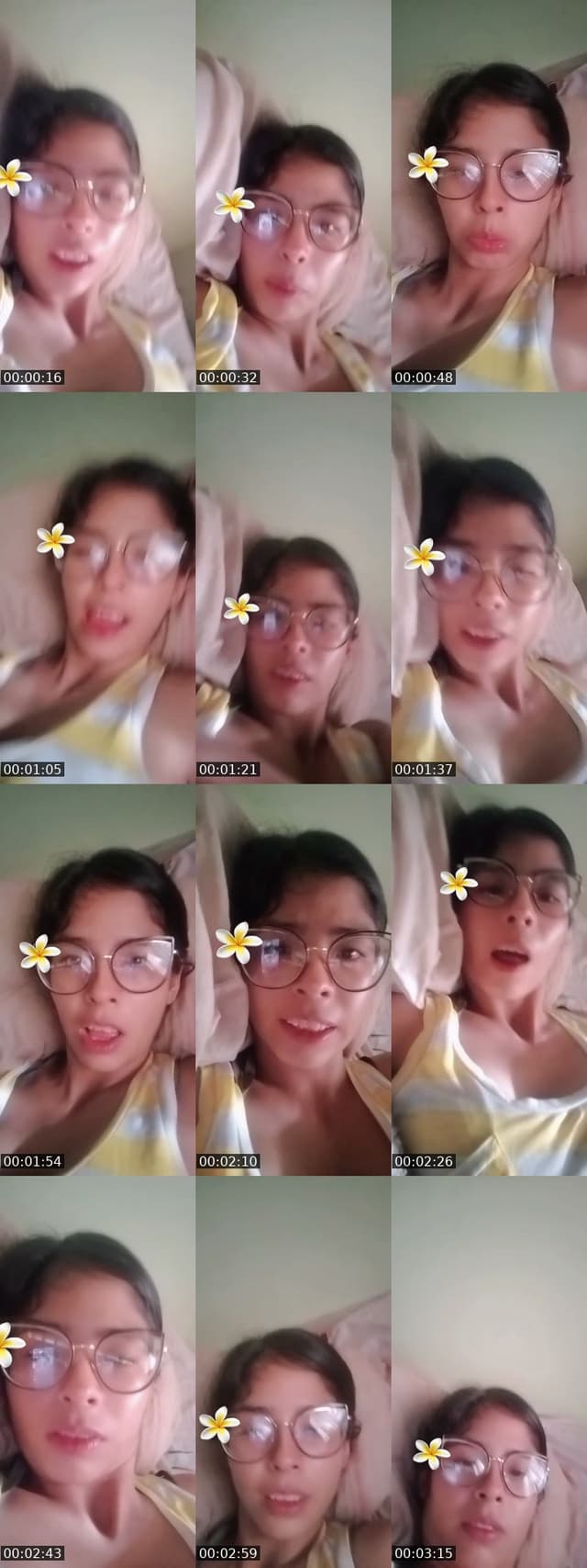 @mdlau0812 TikTok live