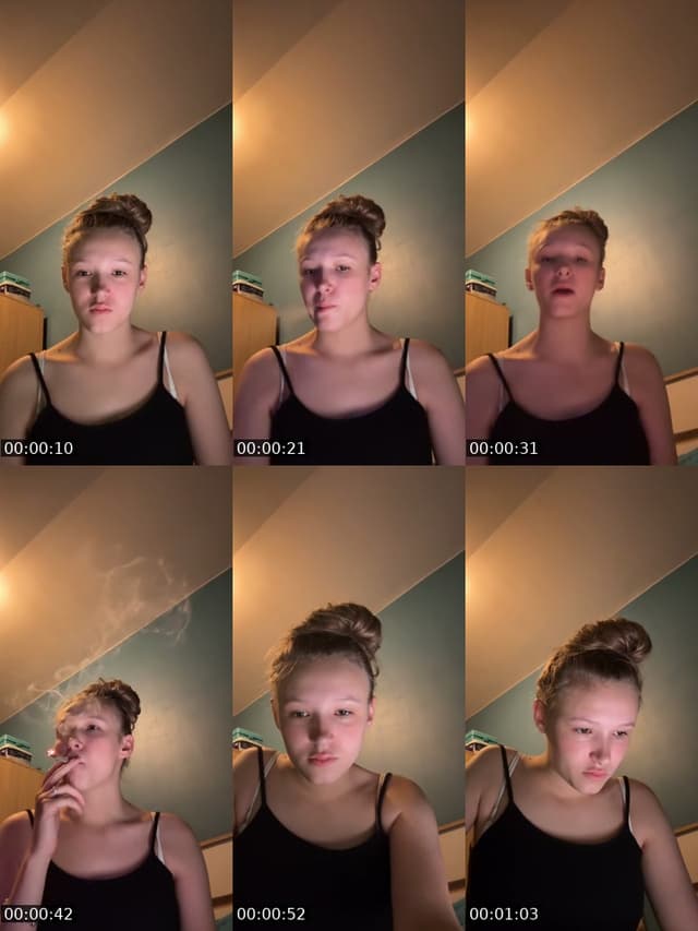 @user_59142 TikTok live