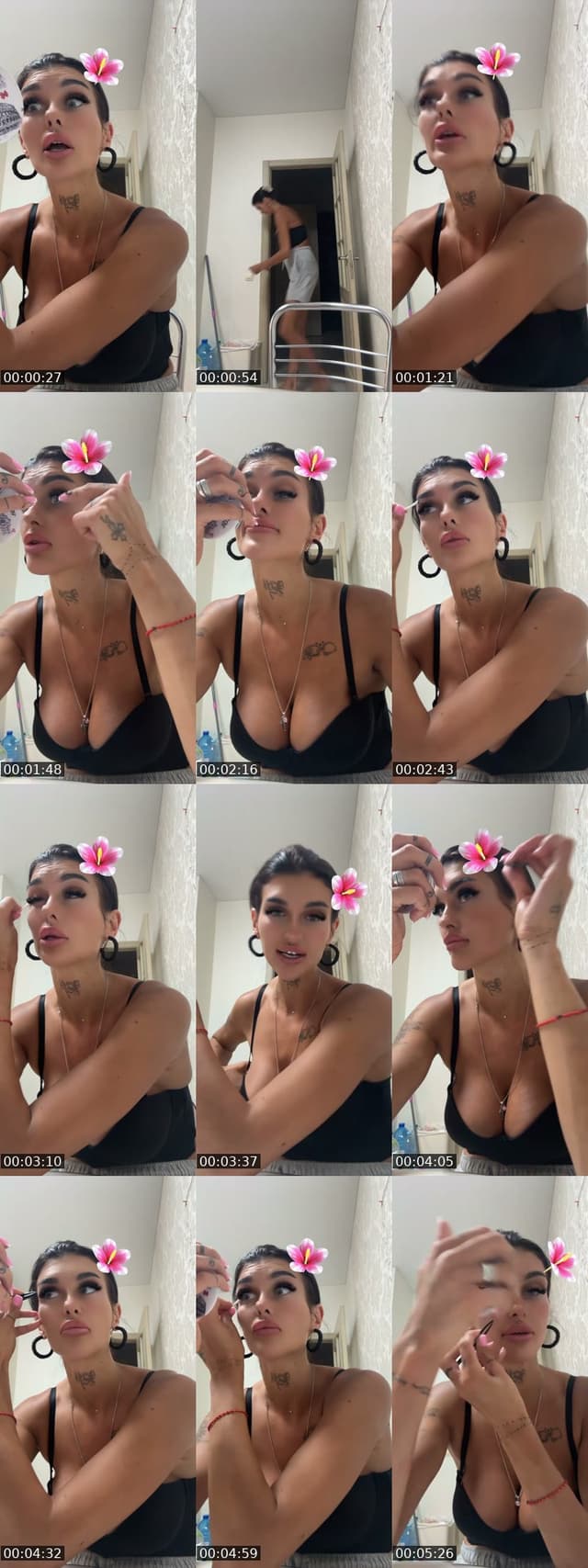 @777_boss_29 TikTok live