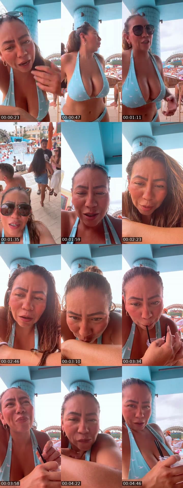 @marlen_medrano81 TikTok live stream