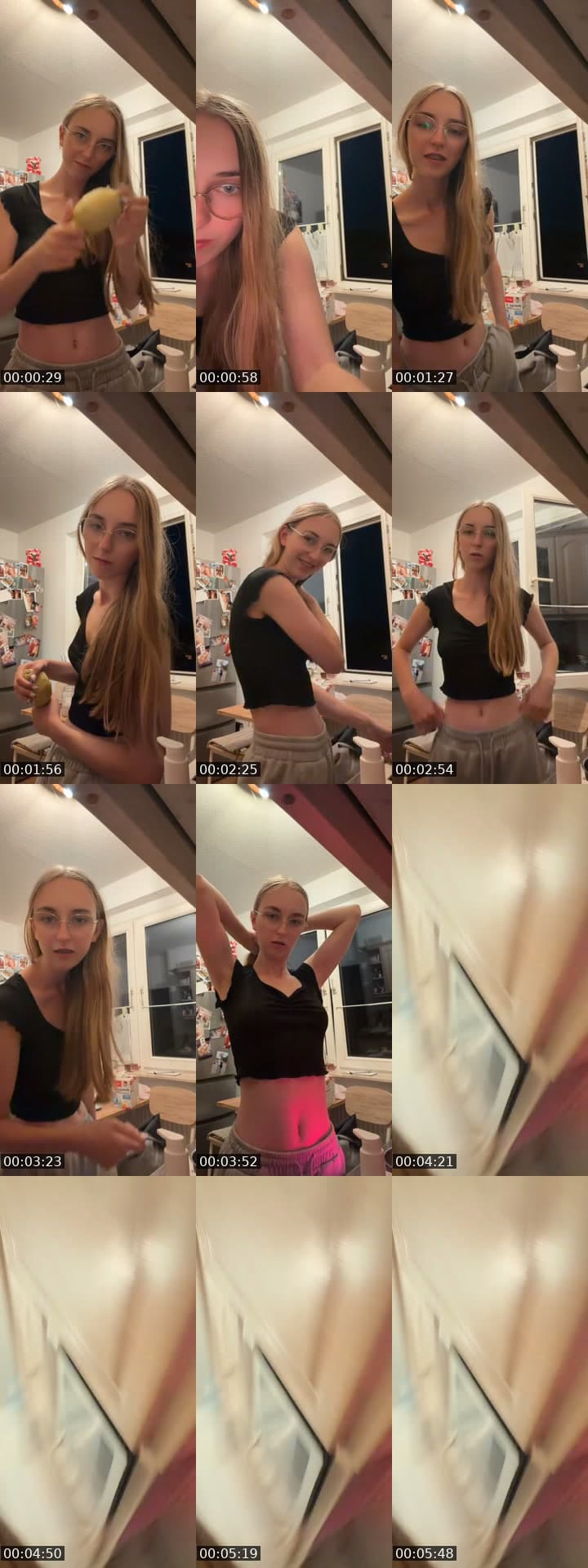 @celinee39535i TikTok live stream