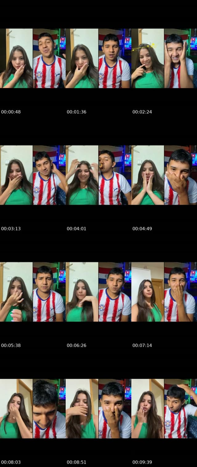 @sol737.1 TikTok live