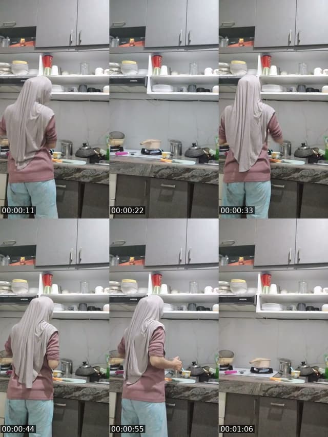 ncus dan art - @sofieintan5