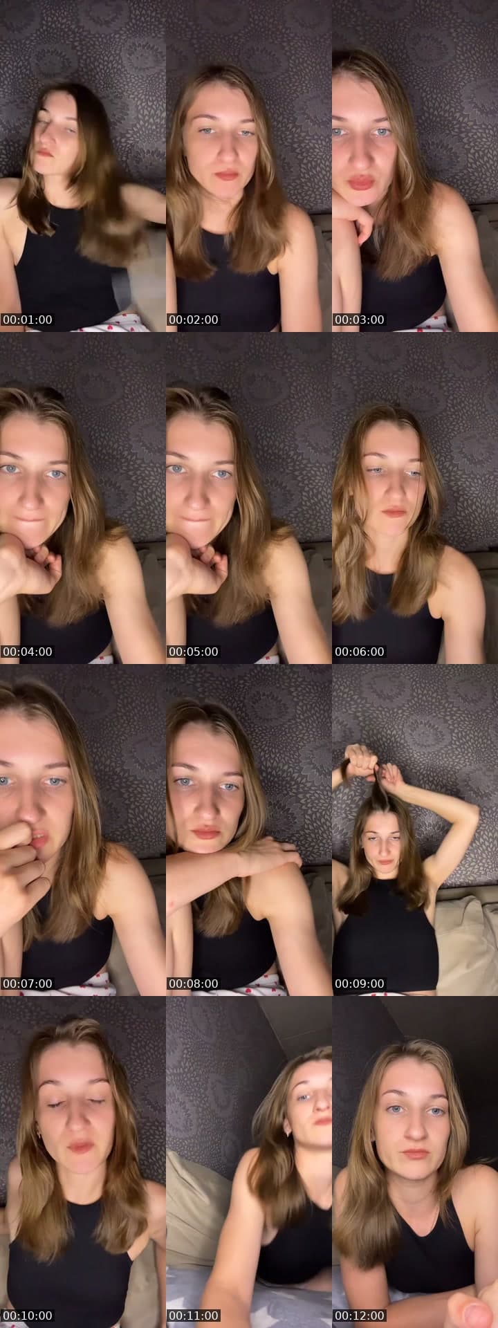 @viktoria_14_17_21 TikTok live stream