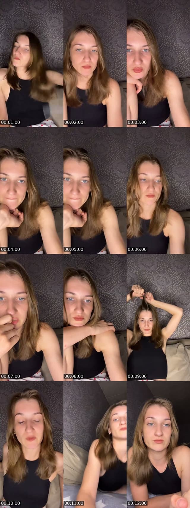 @viktoria_14_17_21 TikTok live