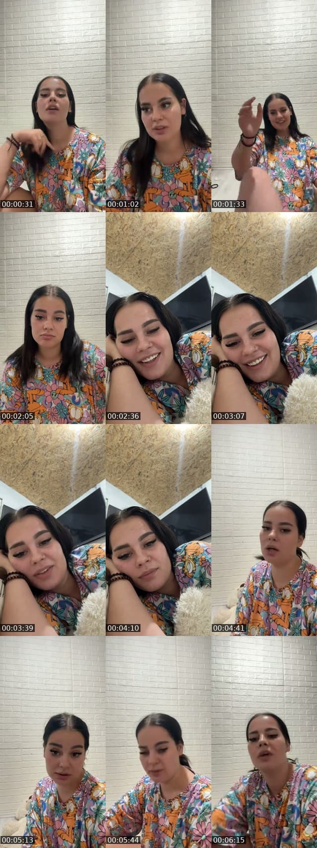 @andreeea.maryna TikTok live