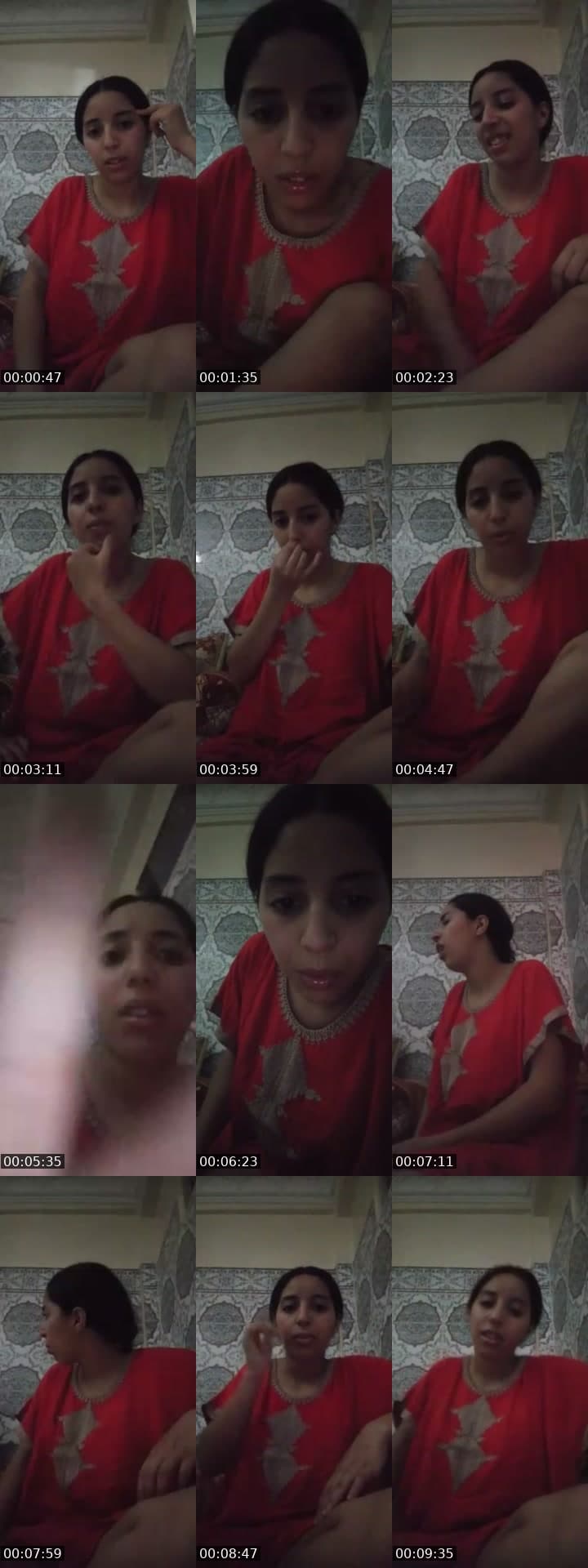 @bassoma3220 TikTok live stream
