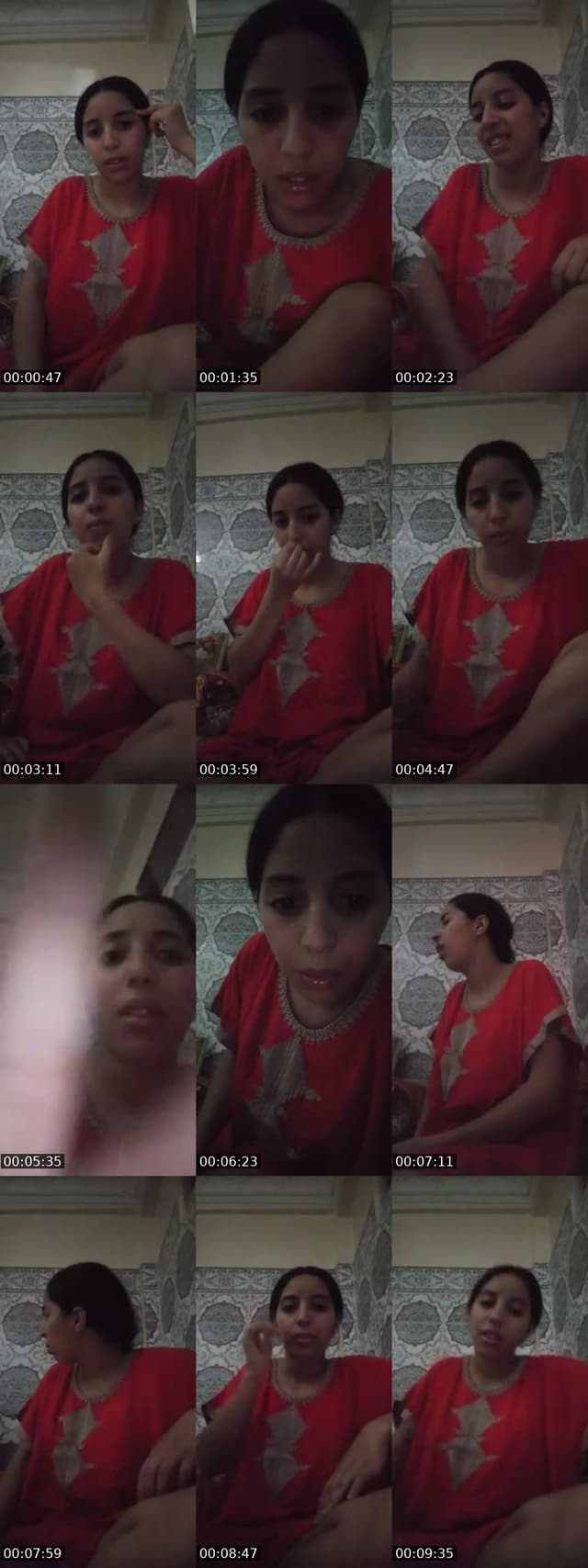 @bassoma3220 TikTok live