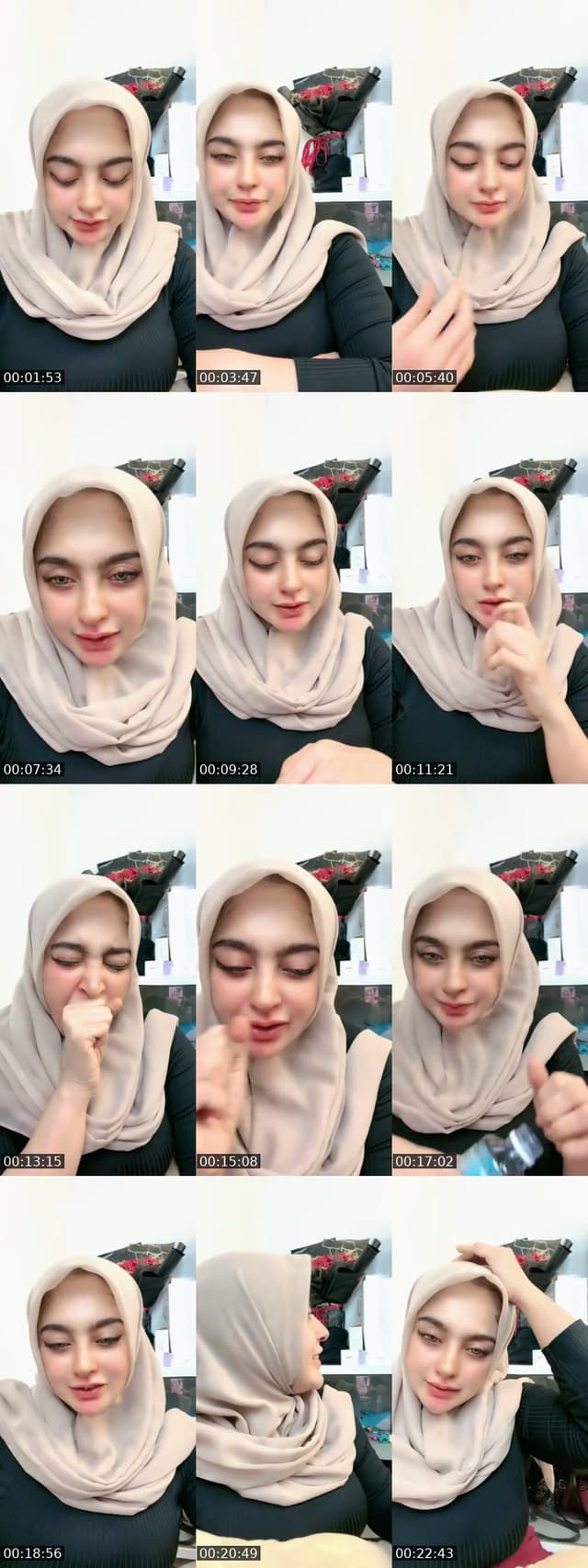 Kenalan yokk🤏 - @cutsanjan4