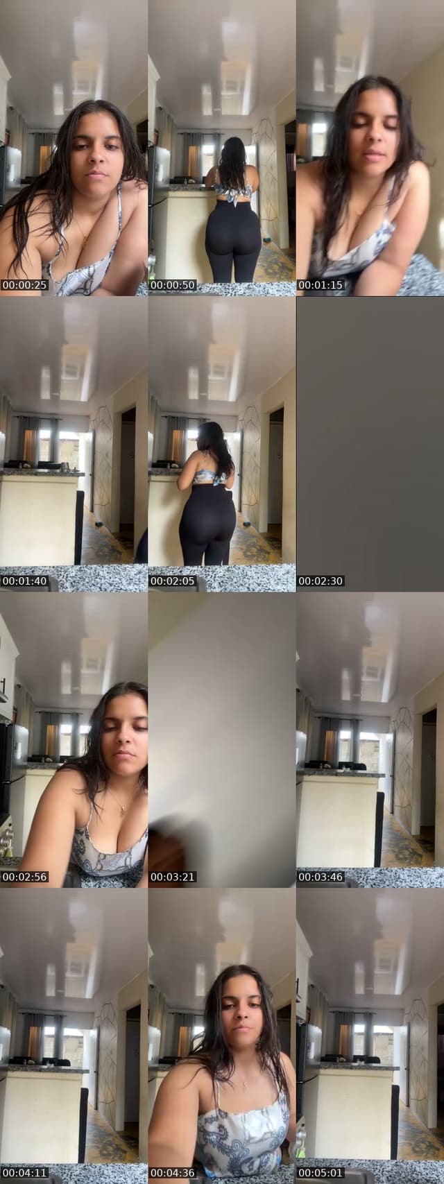 @daniela__g1509 TikTok live from 2026-07-05