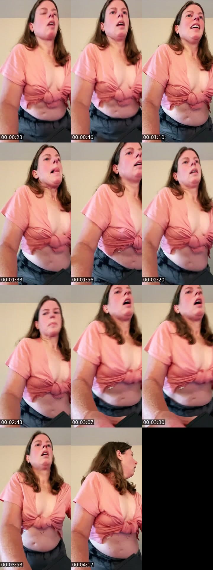 @rhit16 TikTok live stream