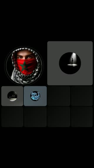 @comptefermer644 TikTok live stream