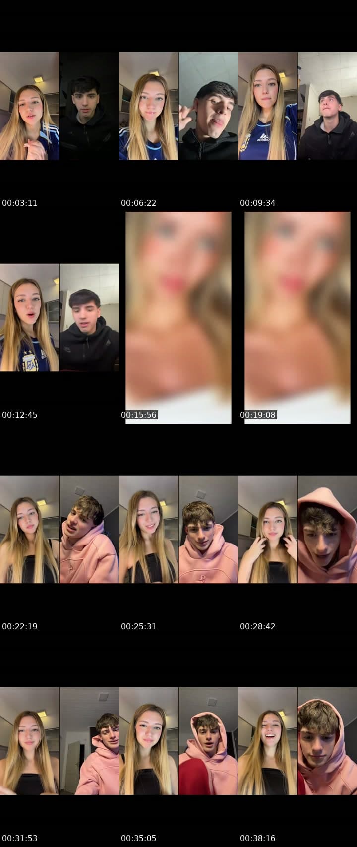 Hiii