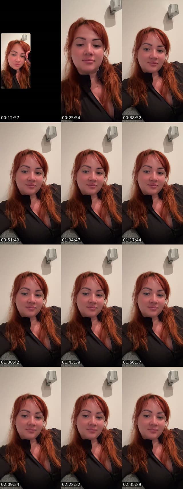 @ichbinda015 TikTok live