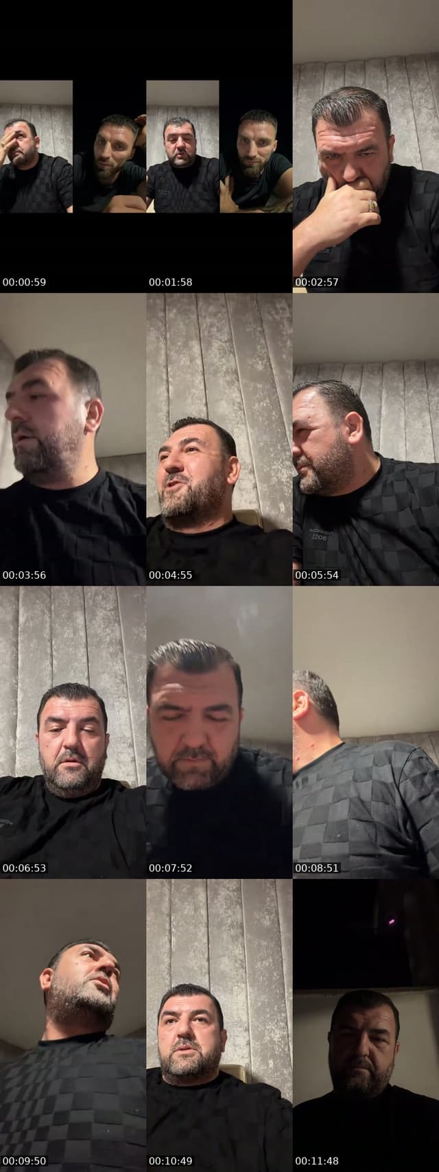 @elparubi TikTok live