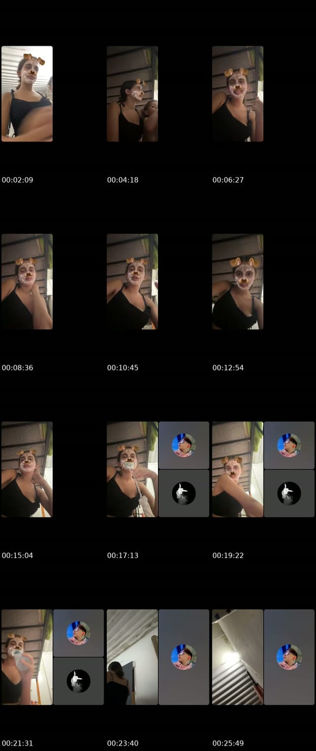 @inesv276 TikTok live from 2026-07-05