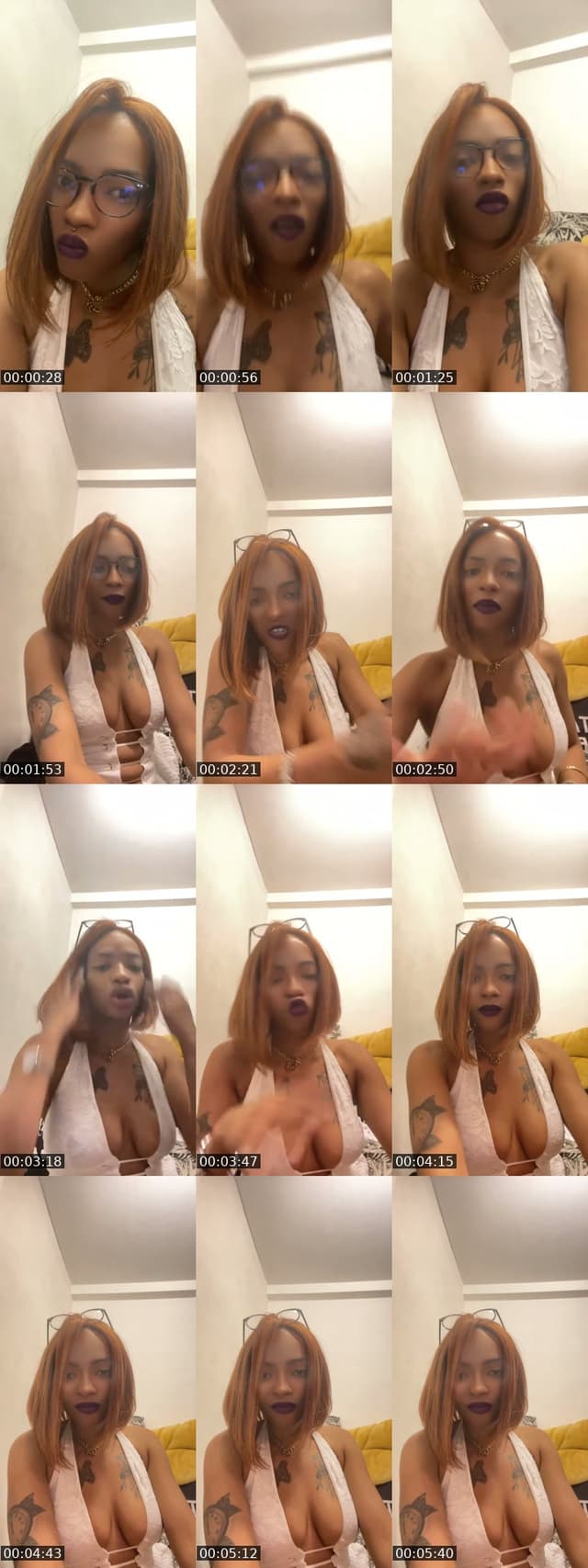 @shayo_badness TikTok live