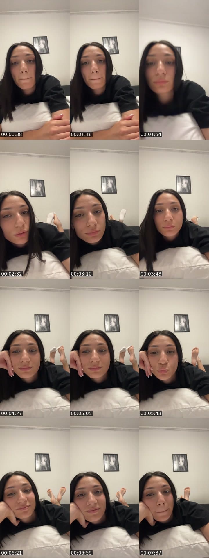 @ciaoooooo.00000 TikTok live stream