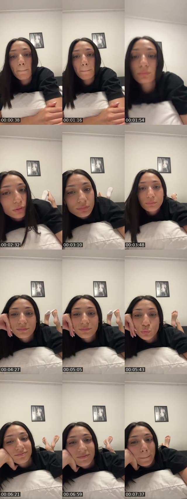 @ciaoooooo.00000 TikTok live