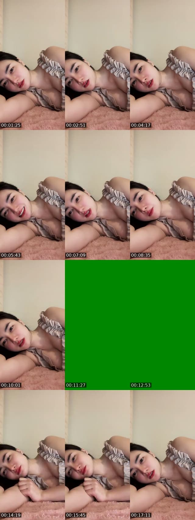 @joyaatitiya TikTok live