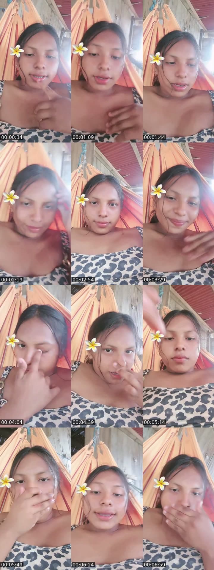 chacalita