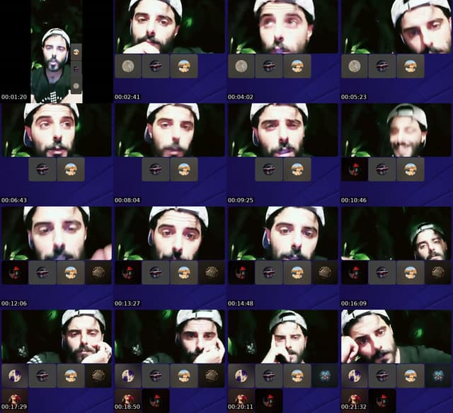 الإحترام فرض عليك و ليس كرما منك - @fata_el_ab3ad