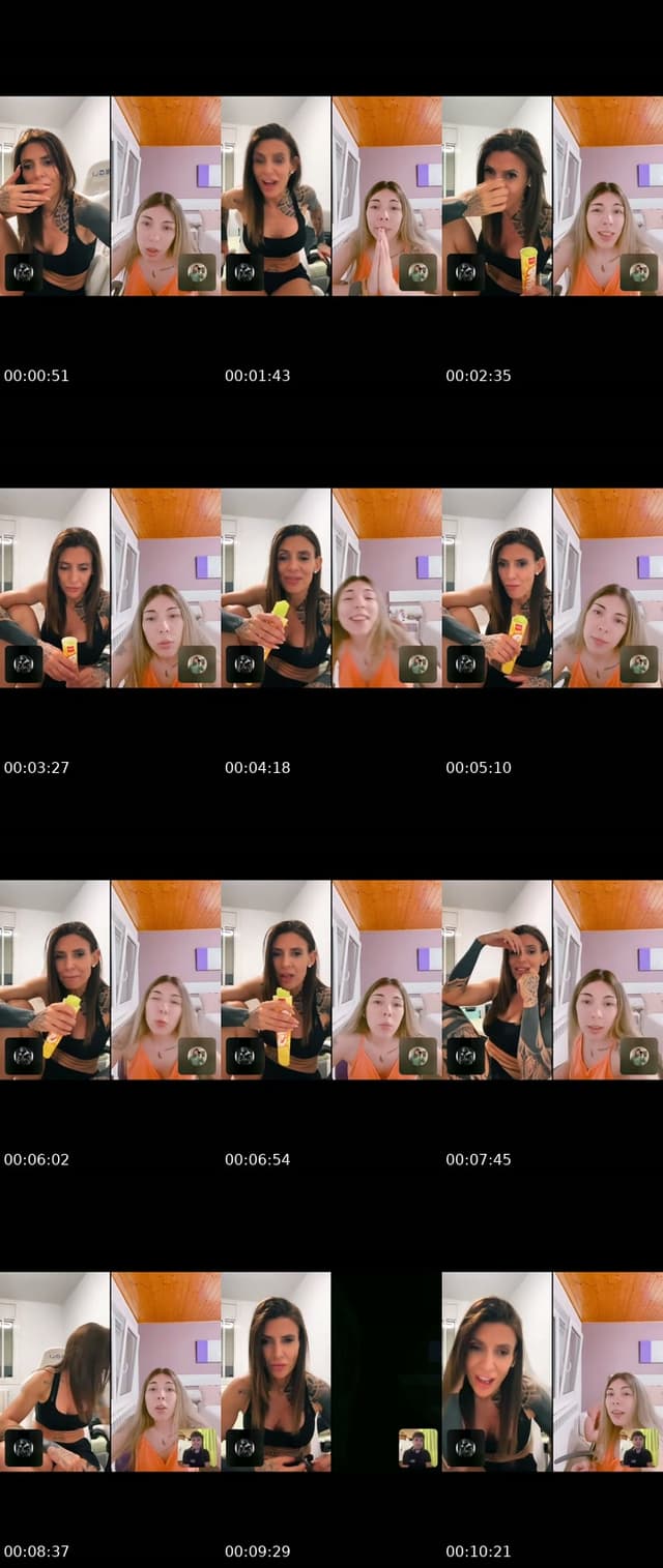 @fitnessink_82 TikTok live from 2026-07-05